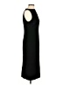 Jenne Maag Black Cocktail Dress Size S - photo 4