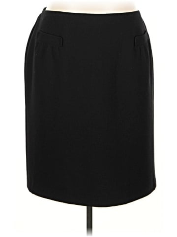 Talbots Formal Skirt (view 1)
