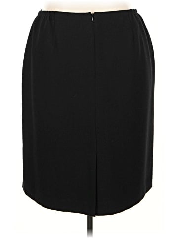 Talbots Formal Skirt (view 2)