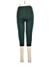 Outdoor Voices Color Block Green Active Pants Size M - photo 2