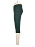 Outdoor Voices Color Block Green Active Pants Size M - photo 5