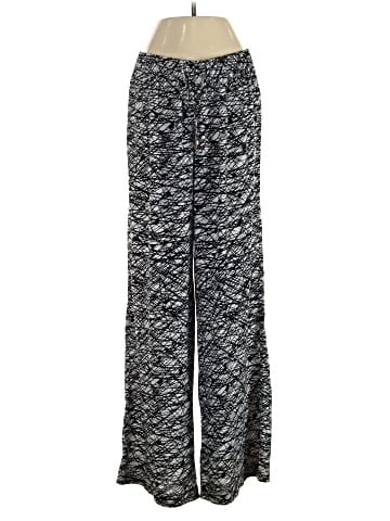 Calvin Klein Casual Pants (view 1)