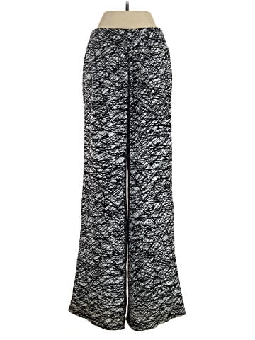 Calvin Klein Casual Pants (view 2)