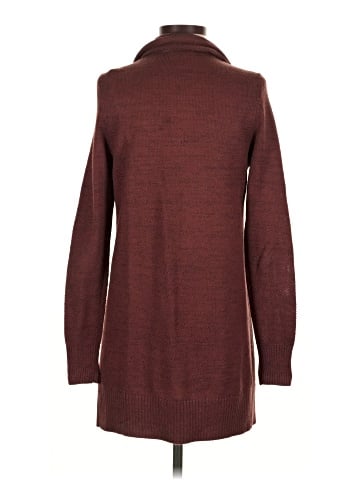 Ann Taylor LOFT Outlet Cardigan (view 2)