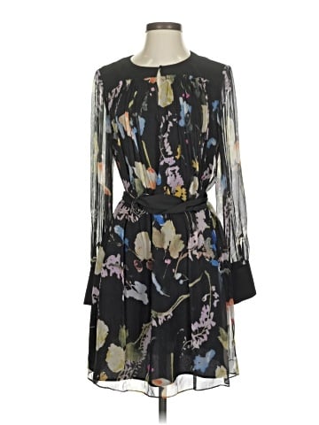 Reiss Cocktail Dress (view 1)