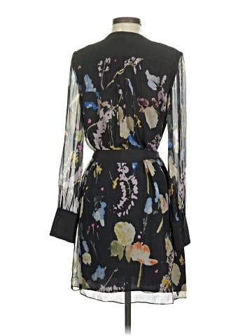 Reiss Cocktail Dress (view 2)