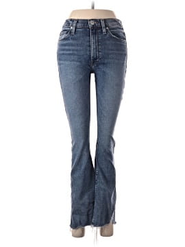 Hudson Jeans Jeans