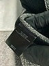 Robert Rodriguez Paisley Gray Casual Skirt Size S - photo 4