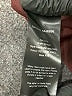Samsoe Samsoe 100% Polyester Burgundy Casual Dress Size XXS - photo 8