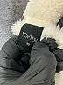 TOPTEN Ivory White Vest Size 90 - photo 3