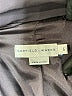 Garfield & Marks Gray Blazer Size 6 - photo 6