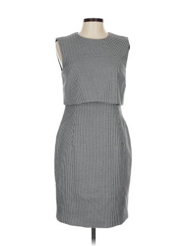 Toccin Cocktail Dress (view 1)