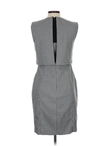 Toccin Cocktail Dress (view 2)