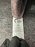 Zyia Active Burgundy Cardigan Size XS - photo 7