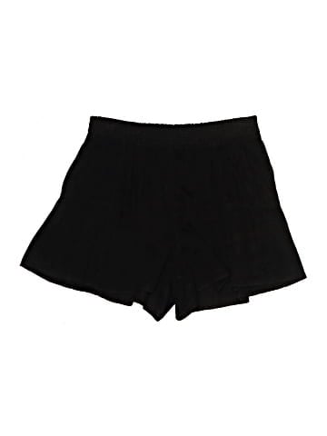 Maven West Shorts (view 1)