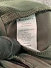Athleta Solid Gray Active Pants Size 8 - photo 8