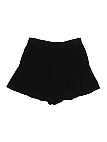 Maven West Shorts (view 2)