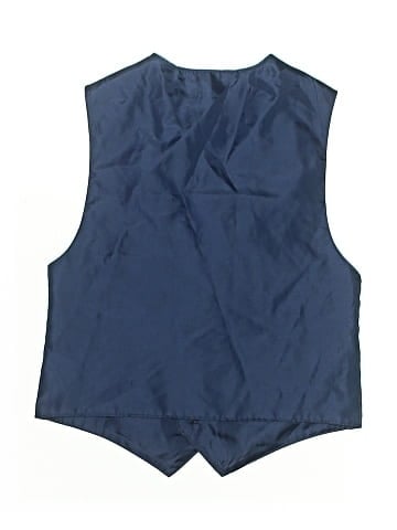 Nautica Vest (view 2)
