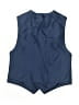 Nautica Blue Vest Size 4 - photo 2