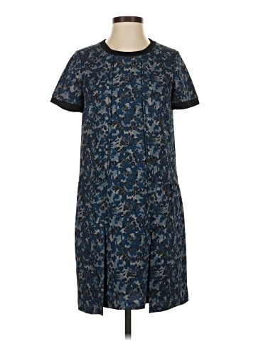Comptoir des Cotonniers Casual Dress (view 1)