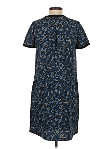 Comptoir des Cotonniers Casual Dress (view 2)