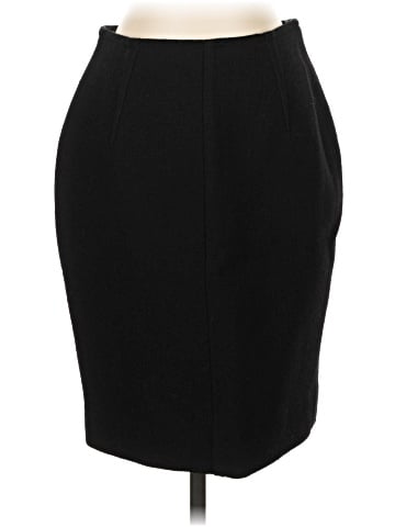 Giambattista Valli Formal Skirt (view 1)