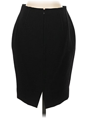 Giambattista Valli Formal Skirt (view 2)