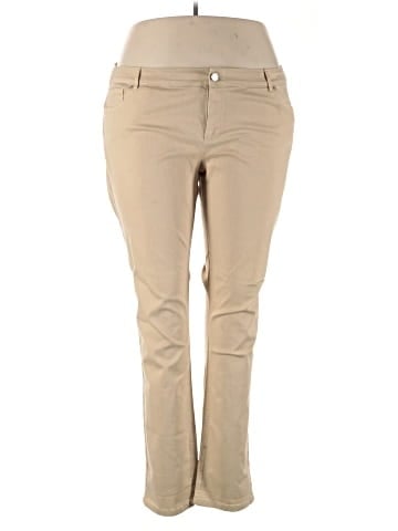 Marina Sport Jeggings (view 1)