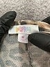 Lularoe Tan Cardigan Size M - photo 7