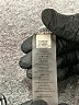 Lularoe Tan Cardigan Size M - photo 8