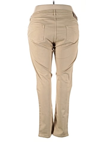Marina Sport Jeggings (view 2)