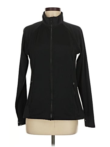 RBX Track Jacket (view 1)