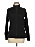 RBX Black Track Jacket Size M - photo 1