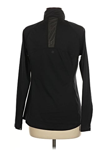 RBX Track Jacket (view 2)