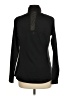 RBX Black Track Jacket Size M - photo 2