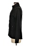 RBX Black Track Jacket Size M - photo 5