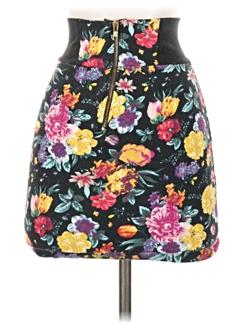 Material Girl Casual Skirt (view 2)