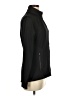 RBX Black Track Jacket Size M - photo 4