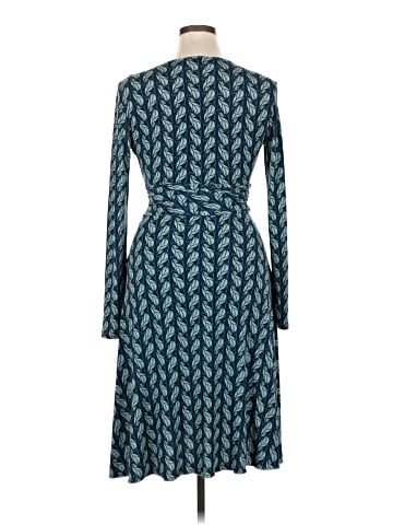 Max and Cleo Casual Dress (view 2)