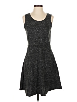 Adrienne Vittadini Casual Dress
