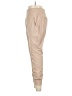 Assorted Brands Solid Tan Casual Pants Size M - photo 5
