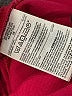 Gap Color Block Pink Jeans Size 28 waist - photo 4
