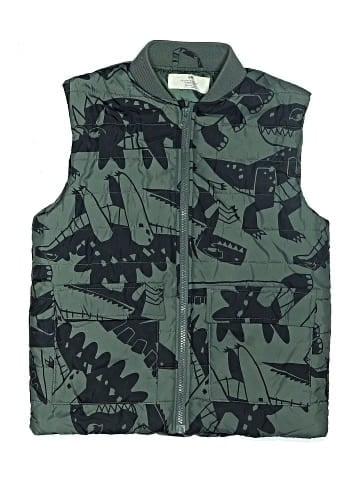 H&M Vest (view 1)