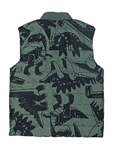 H&M Vest (view 2)