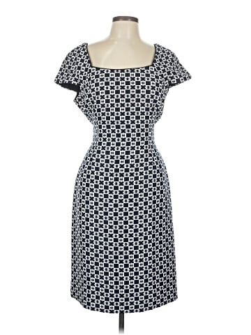 Alex Marie Casual Dress (view 1)