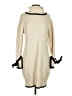 JOA Ivory Pullover Sweater Size XS - photo 1