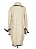 JOA Ivory Pullover Sweater Size XS - photo 2