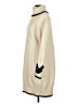 JOA Ivory Pullover Sweater Size XS - photo 5