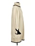 JOA Ivory Pullover Sweater Size XS - photo 4