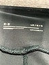 Under Armour Black Active Pants Size L - photo 7